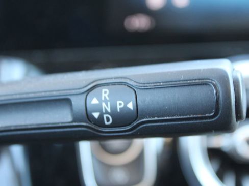 Used 2021 Mercedes-Benz GLA 250 GLA 250 image 33