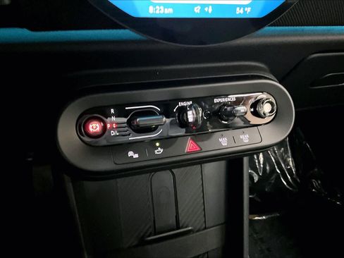 Certified 2025 MINI Cooper 2-Door Hardtop image 34