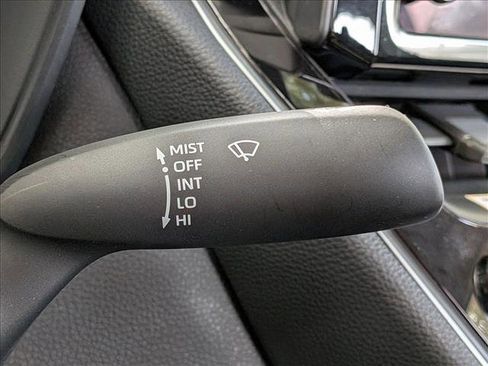 Used 2023 Toyota Corolla LE image 10