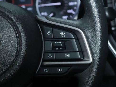 Used 2024 Subaru Impreza 2.0i Sport image 23