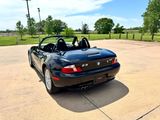 Used 2000 BMW Z3 2.8 image 4