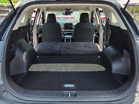 Used 2023 Kia Sportage LX FWD image 58
