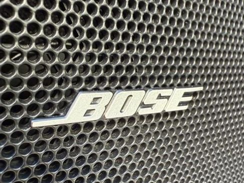 Used 2016 MAZDA CX-5 Grand Touring image 29