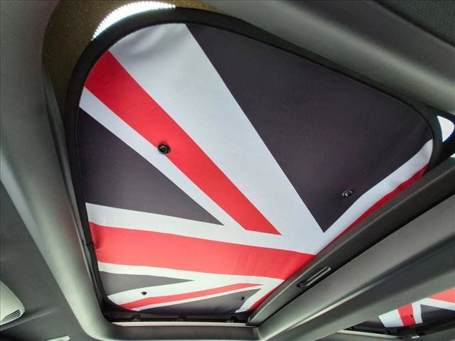 Used 2025 MINI Cooper S FWD image 15