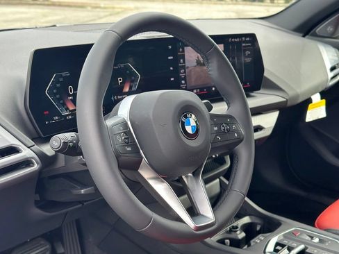 New 2026 BMW 228i xDrive w/ Premium Package AWD/4WD image 18