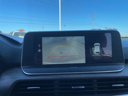 Used 2022 Kia Telluride EX w/ EX Premium Package image 29