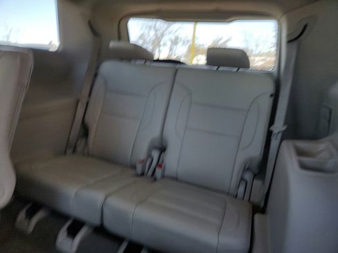 Used 2023 GMC Acadia Denali AWD/4WD image 20