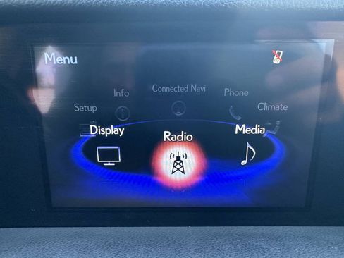 Used 2017 Lexus IS 300 AWD w/ Premium Package image 24