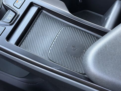 Used 2025 Kia EV6 Light image 35