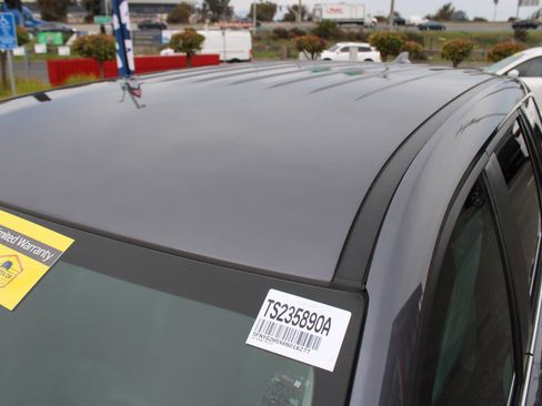 Used 2024 Honda Pilot EX-L image 11