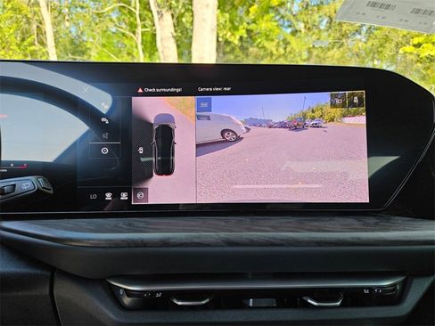 New 2025 Audi Q5 Premium image 16