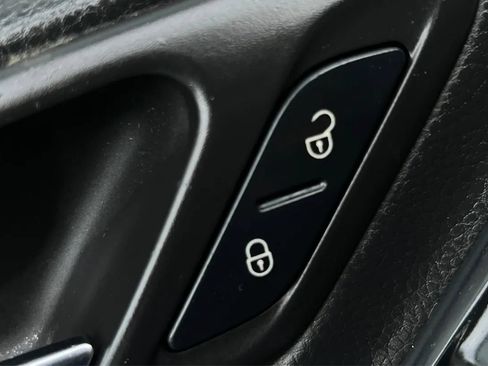 Used 2011 Volkswagen GTI 2-Door FWD image 34