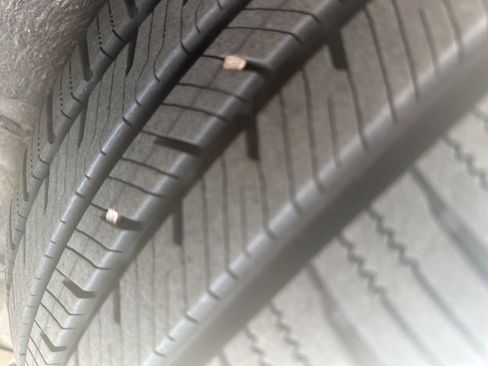 Used 2016 Toyota RAV4 SE image 11