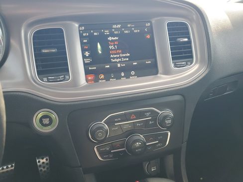 Used 2023 Dodge Charger GT image 26