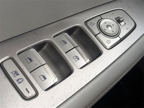 Used 2020 Hyundai Palisade SEL image 28