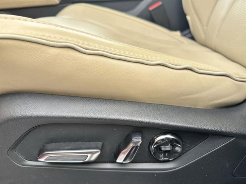 Certified 2023 Acura MDX w/Advance Package image 12