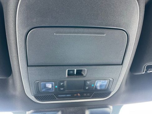 Used 2023 Ford F150 XLT w/ Equipment Group 302A High image 52