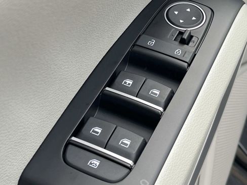 New 2025 Kia Soul LX image 21