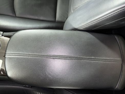Used 2024 Chevrolet Malibu LT FWD image 23