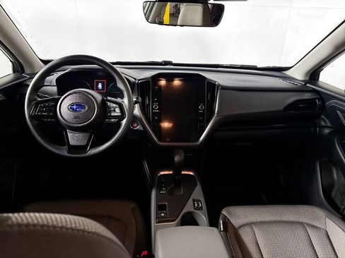 Certified 2024 Subaru Crosstrek 2.0i Premium image 13