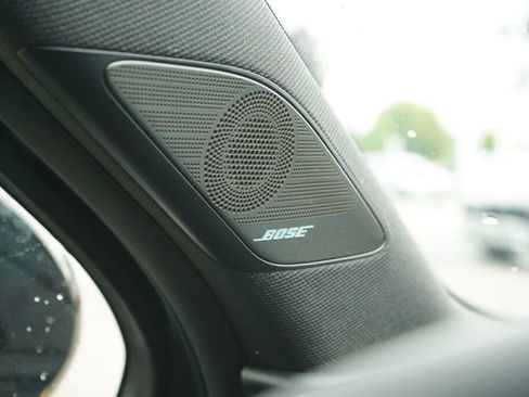 New 2026 Hyundai Palisade XRT Pro image 26