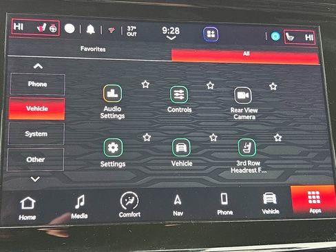 Used 2023 Dodge Durango GT image 22