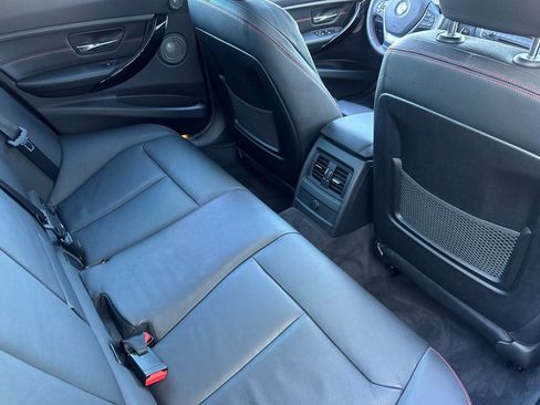 Used 2013 BMW 335i Sedan image 28