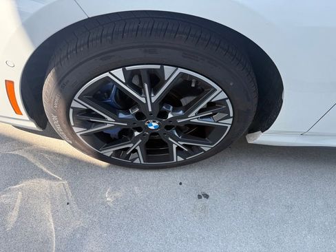 Used 2025 BMW 228i xDrive AWD/4WD image 5