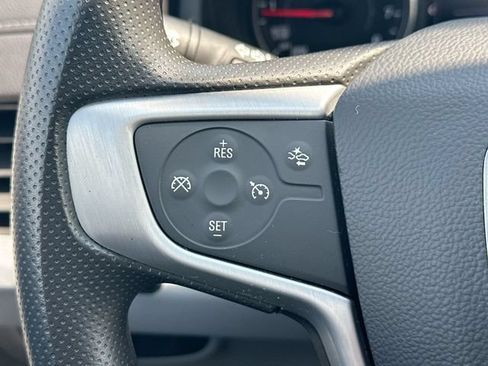 Used 2023 GMC Terrain SLE w/ Driver Convenience Package AWD/4WD image 43