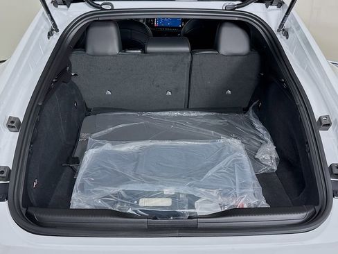 New 2025 Dodge Charger R/T w/ Quick Order Package 25M R/T image 28