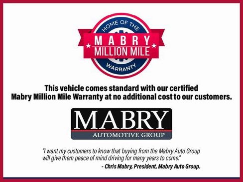 Used 2024 Jeep Wagoneer L Series II w/ Flexible Seating Group image 3