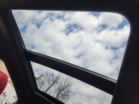 Certified 2025 Acura ADX A-Spec image 14