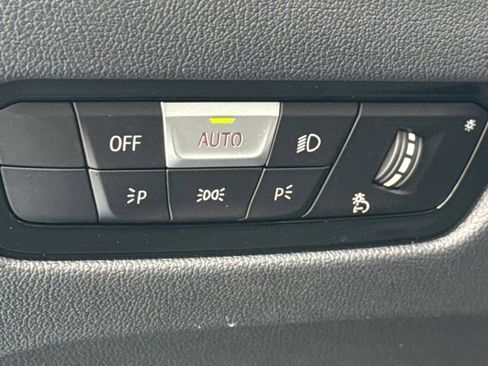 New 2026 BMW 430i xDrive Coupe w/ M Sport Package AWD/4WD image 28