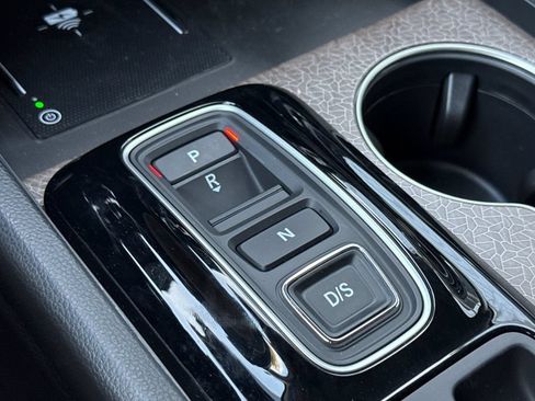 New 2026 Honda Pilot Elite image 27