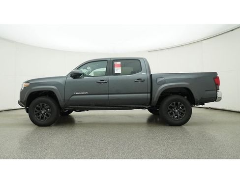 Used 2023 Toyota Tacoma SR5 image 20