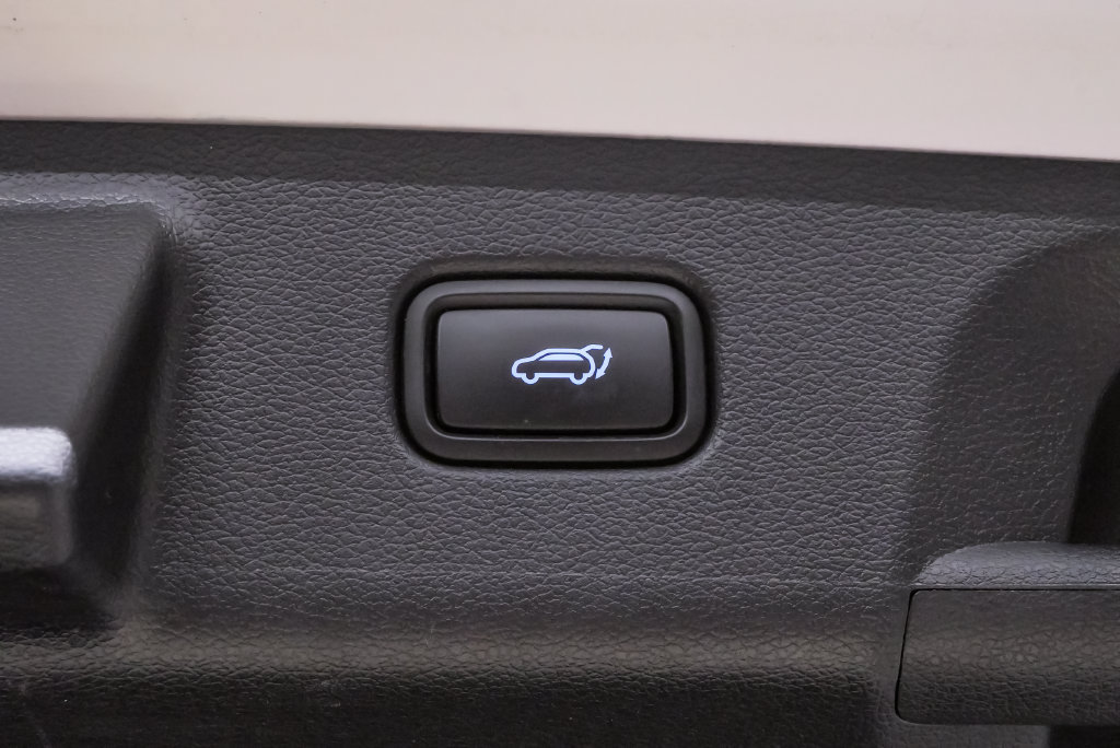 Used 2024 Hyundai Palisade XRT FWD image 32