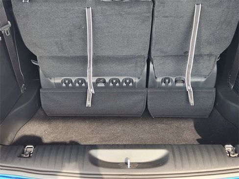 New 2026 Chrysler Pacifica Limited image 22