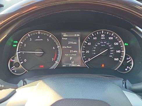 Used 2018 Lexus RX 350 AWD image 27