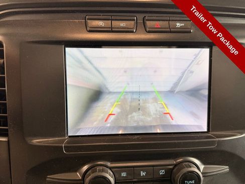 Used 2021 Ford F150 XL w/ Equipment Group 101A High image 18