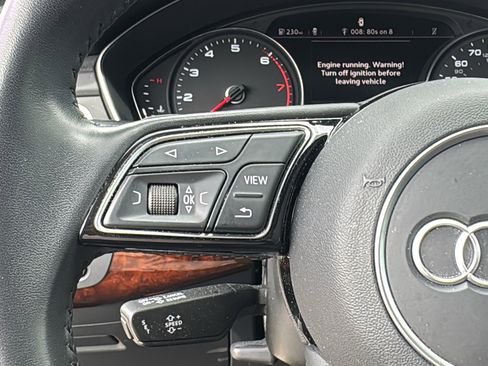 Used 2019 Audi A5 2.0T Premium image 22