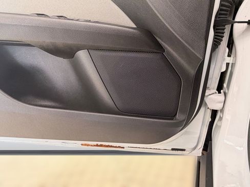 Used 2015 Ford Fusion S image 25