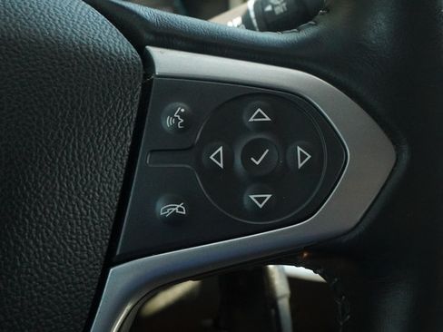 Used 2019 Chevrolet Colorado LT w/ LT Convenience Package RWD image 15