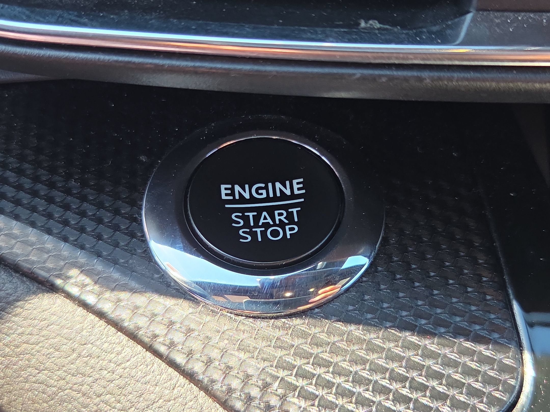 Used 2024 Ford Explorer ST w/ Equipment Group 401A AWD/4WD image 18