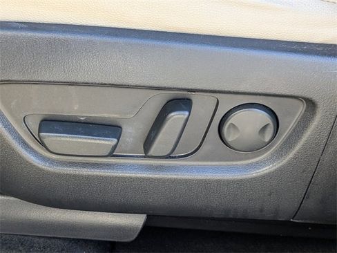 Used 2024 MAZDA CX-90 3.3 Turbo w/ Preferred Plus image 21