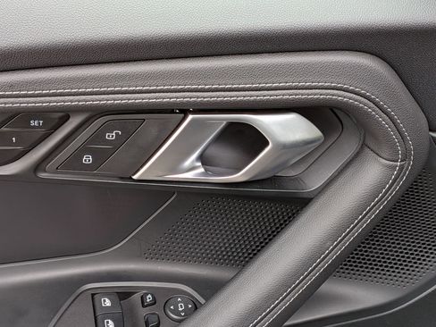 Certified 2024 BMW 230i 230i w/ Convenience Package image 12