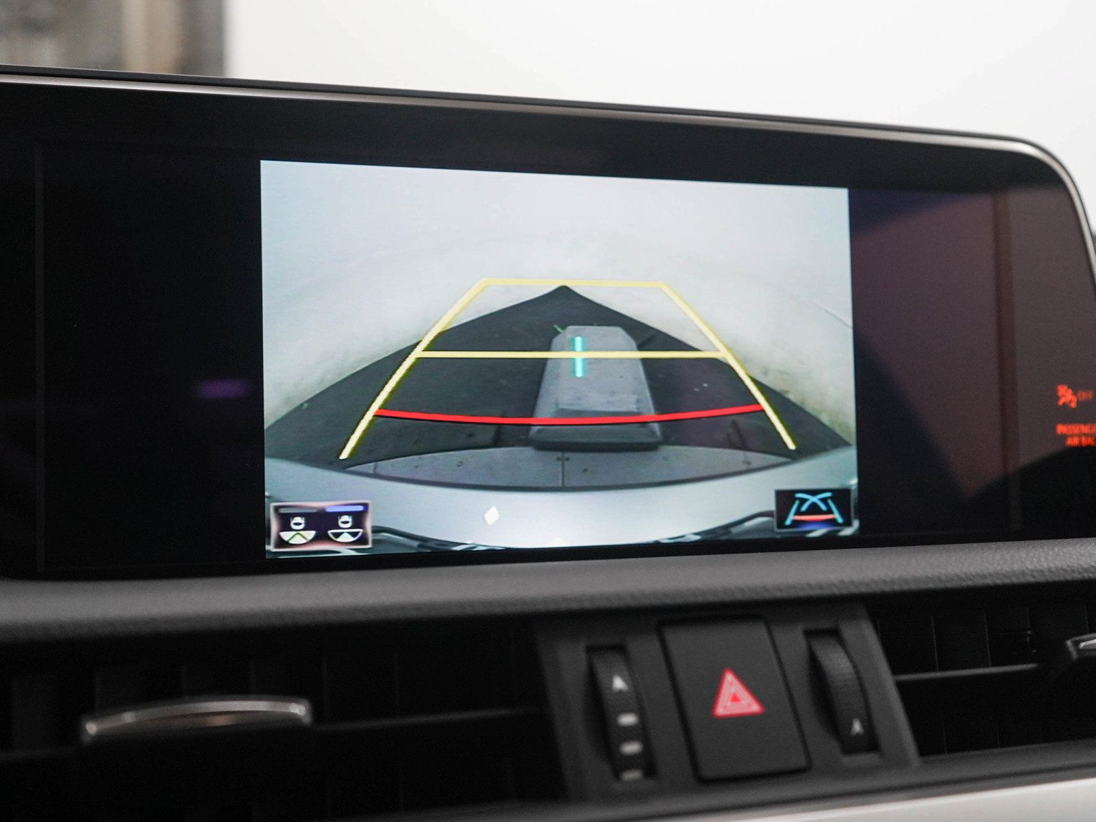 Used 2019 Lexus ES 350 FWD image 54