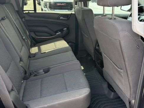 Used 2018 Chevrolet Tahoe LS RWD image 20