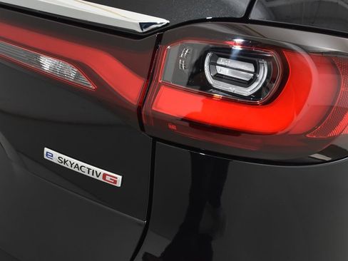 New 2026 MAZDA CX-90 3.3 Turbo S w/ Premium Plus AWD/4WD image 42