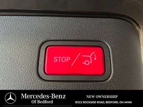 Used 2018 Mercedes-Benz GLE 350 4MATIC image 16