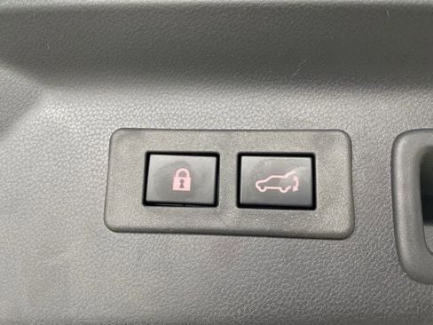 New 2026 Subaru Forester Limited image 8